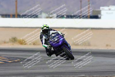media/Mar-09-2025-TrackXperience (Sun) [[4c2000c718]]/3-Level 2/Session 2 (Turn 15)/